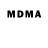 Бутират GHB Lady Madonna